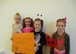 IMG_0291 (1024x768).jpg (52026 bytes)